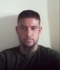 Rencontre Homme : José , 27 ans à Espagne  Madrid